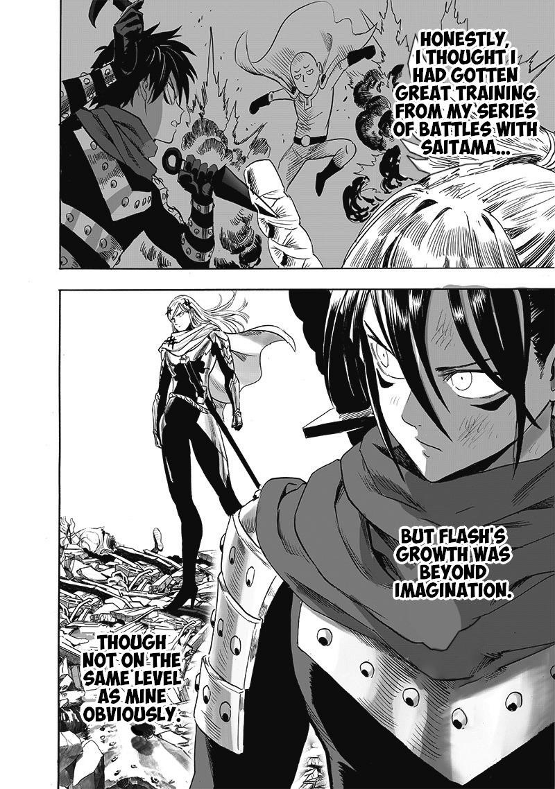 Chapter 264-Chapter 203 (Image 2)