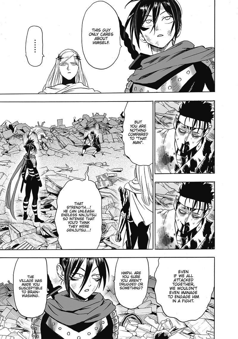 Chapter 264-Chapter 203 (Image 5)