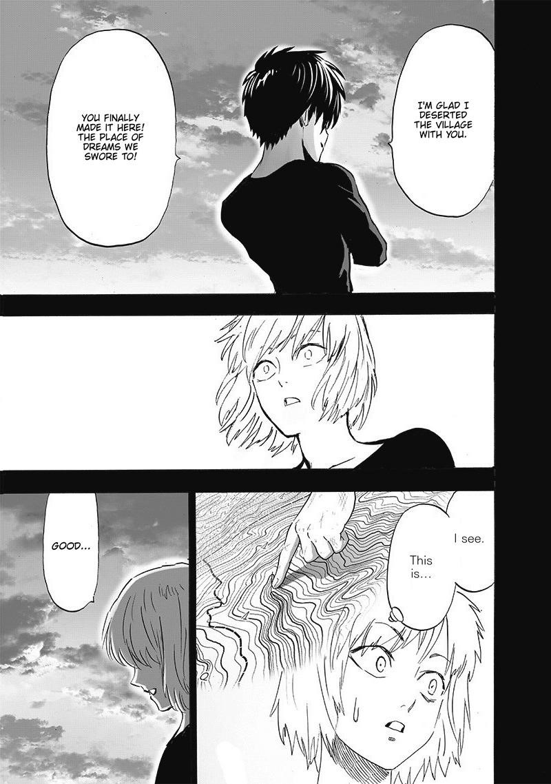Chapter 264-Chapter 203 (Image 19)