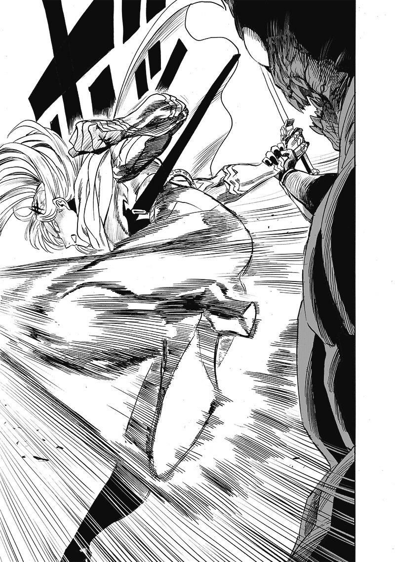 Chapter 264-Chapter 203 (Image 13)