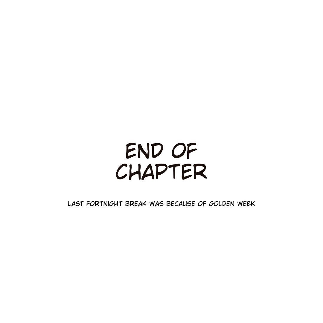 Chapter 264-Chapter 203 (Image 22)