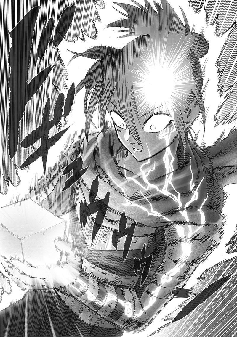 Chapter 264-Chapter 203 (Image 10)