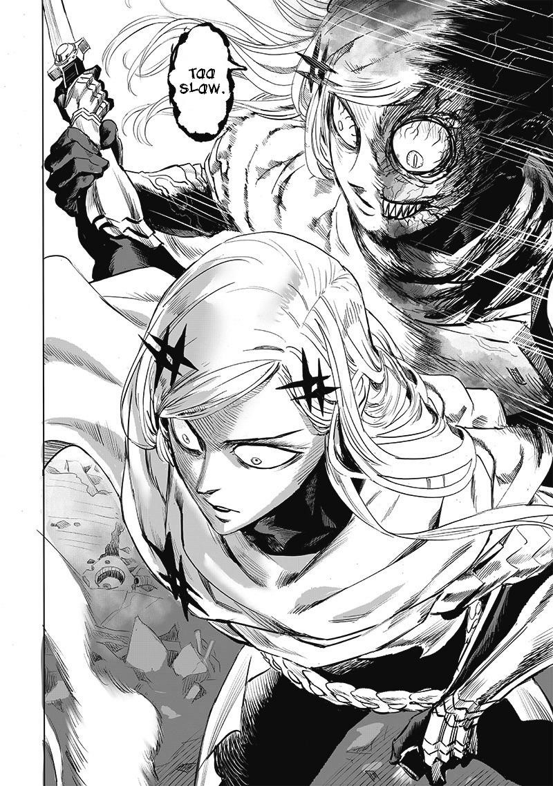 Chapter 264-Chapter 203 (Image 12)