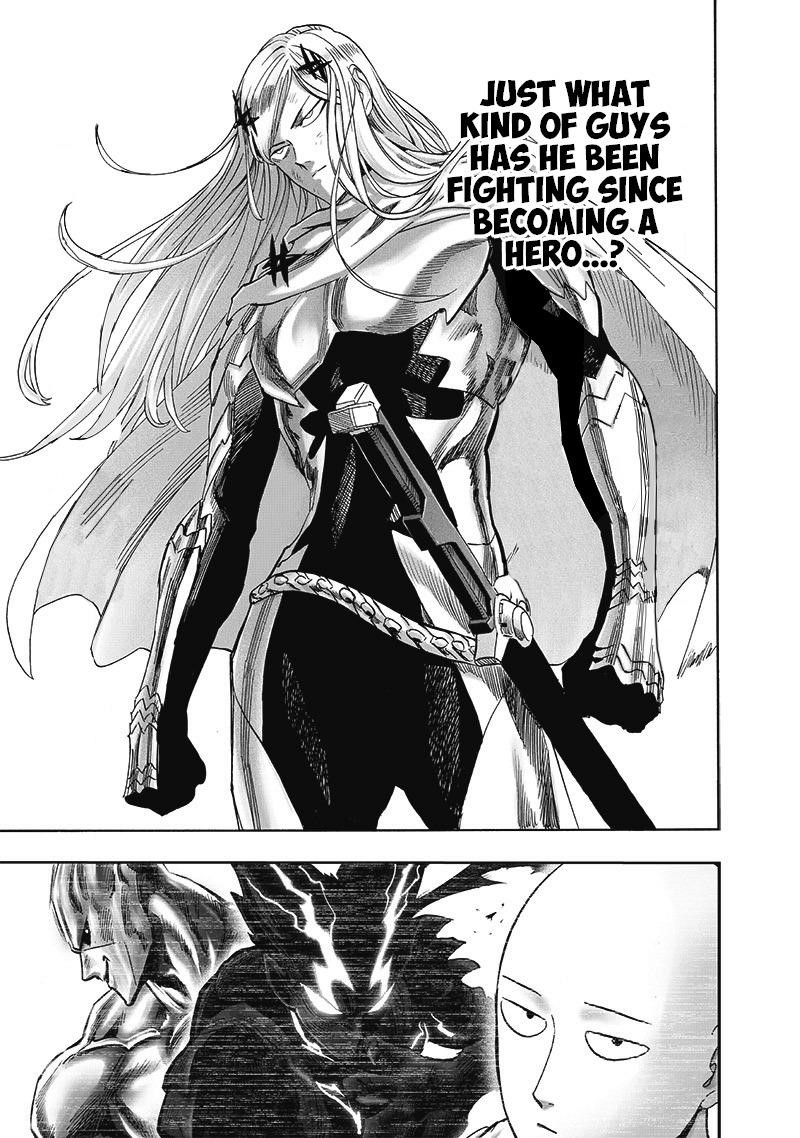Chapter 264-Chapter 203 (Image 3)
