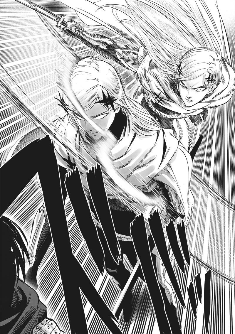 Chapter 264-Chapter 203 (Image 11)