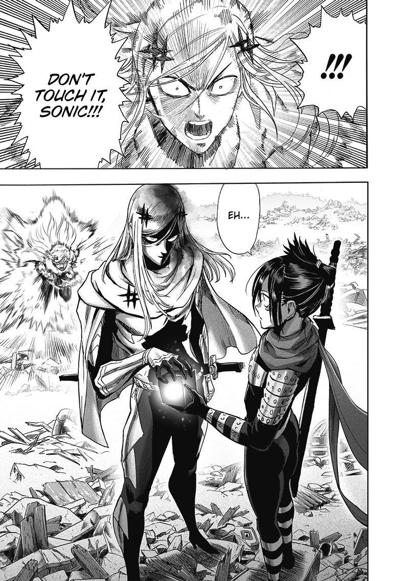 Chapter 264-Chapter 203 (Image 9)