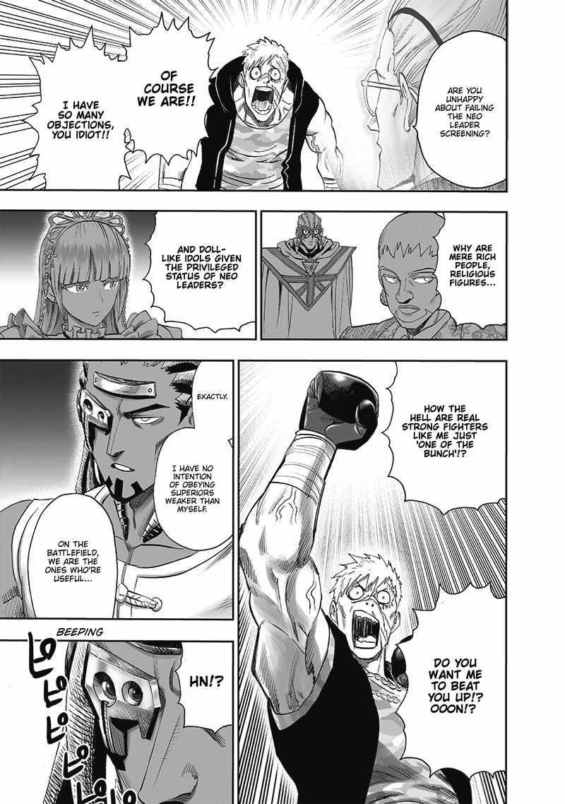 Chapter 265-Chapter 204 (Image 8)