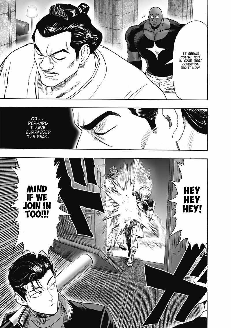 Chapter 265-Chapter 204 (Image 6)