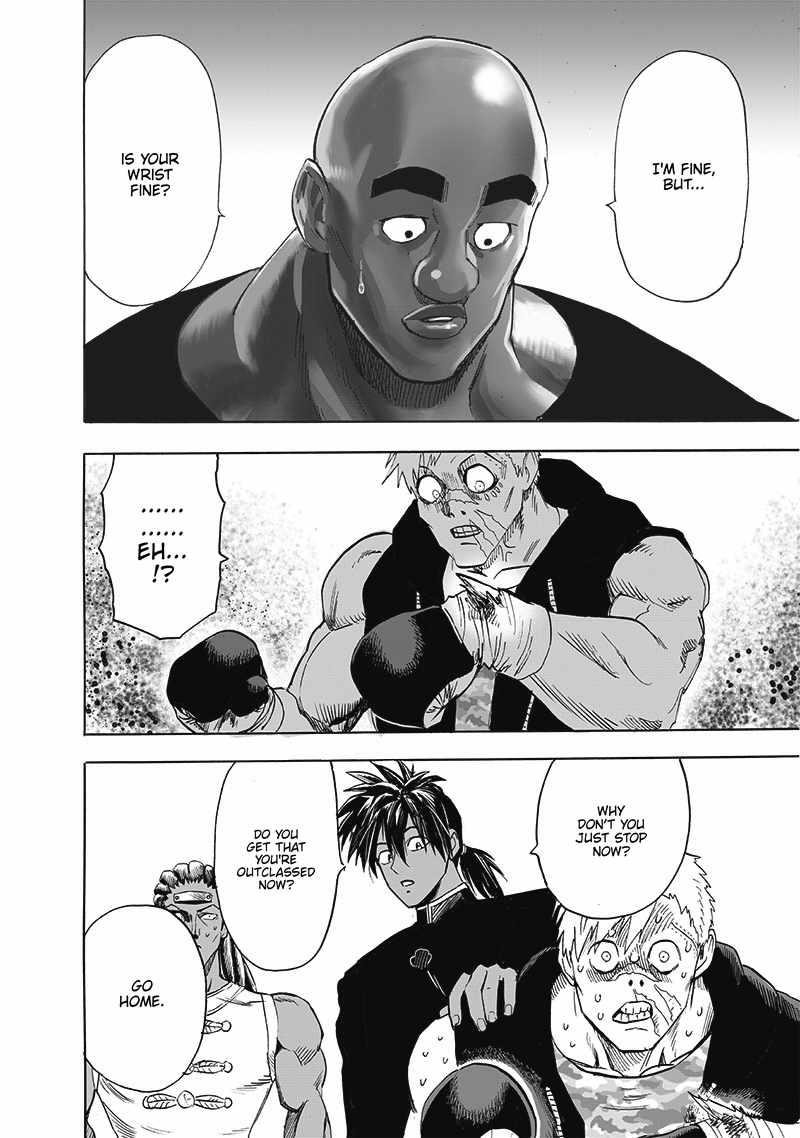 Chapter 265-Chapter 204 (Image 13)