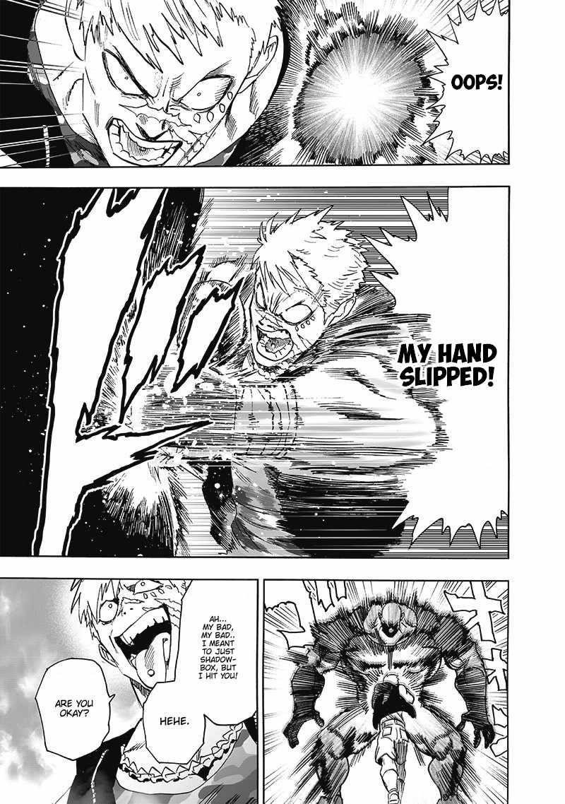 Chapter 265-Chapter 204 (Image 12)