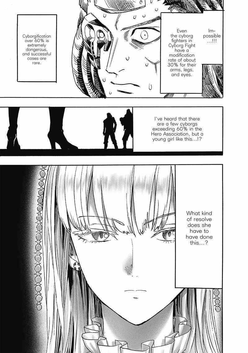 Chapter 265-Chapter 204 (Image 10)