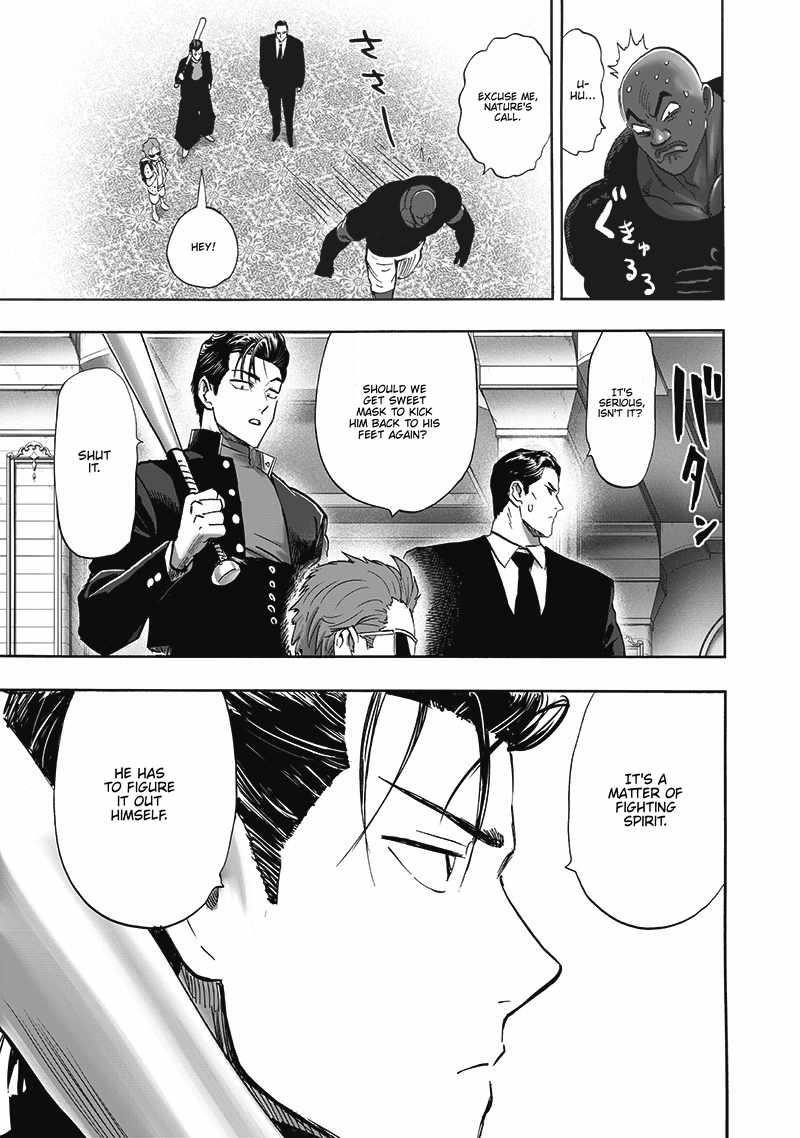 Chapter 266-Chapter 205 (Image 13)