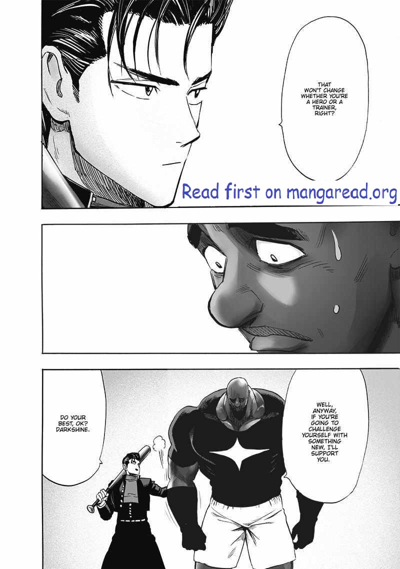 Chapter 266-Chapter 205 (Image 12)