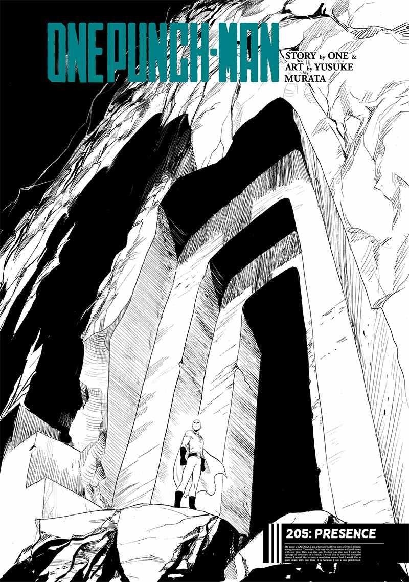 Chapter 266-Chapter 205 (Image 1)