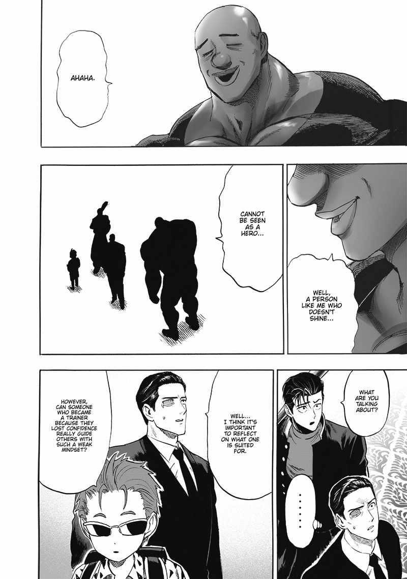 Chapter 266-Chapter 205 (Image 10)