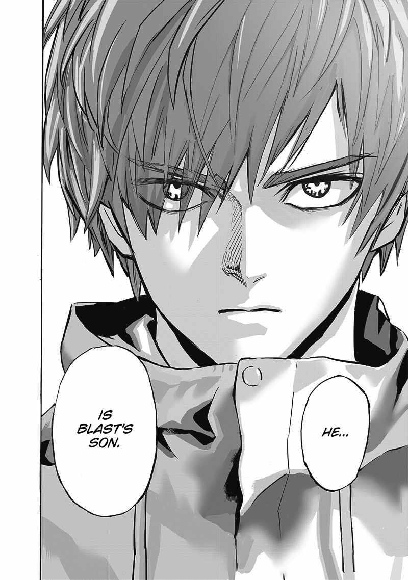 Chapter 267-Chapter 206 (Image 16)