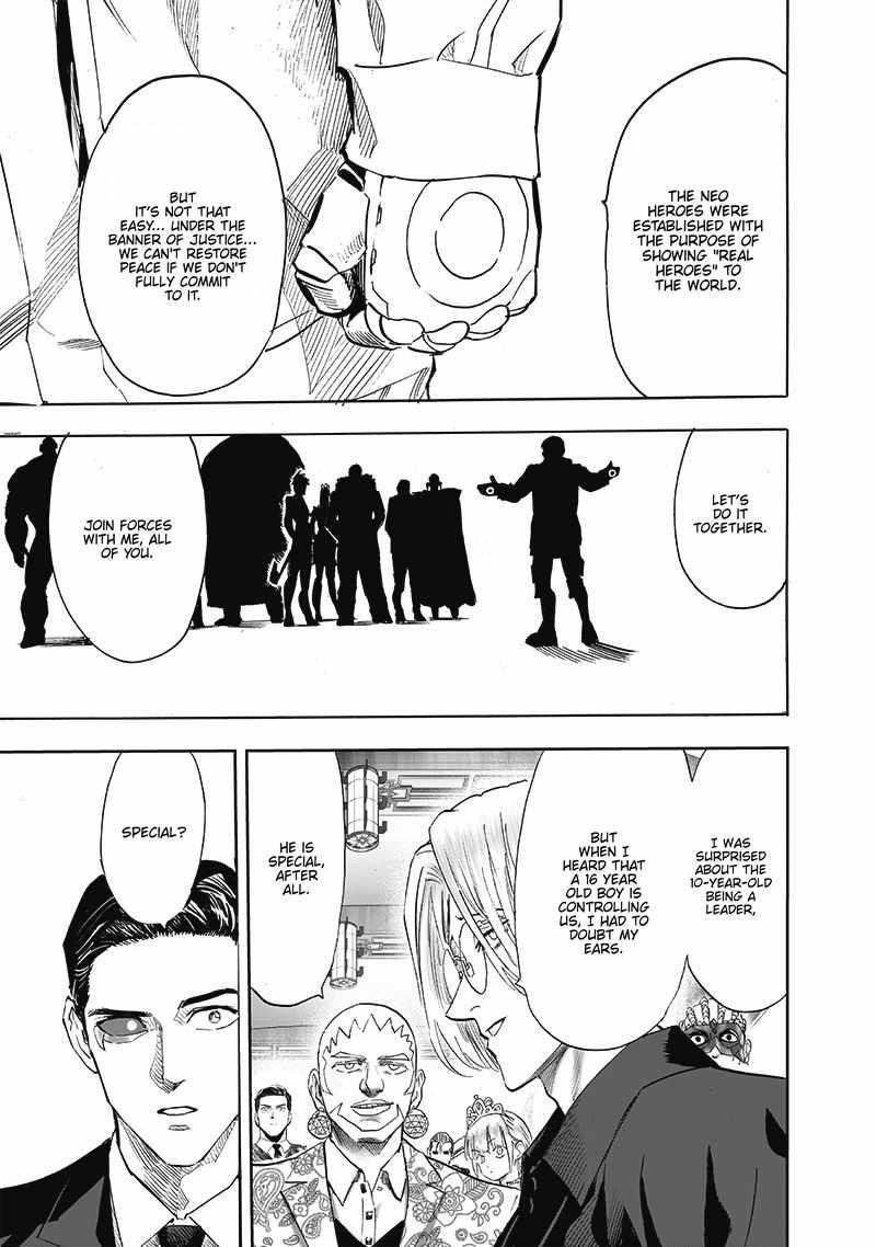 Chapter 267-Chapter 206 (Image 15)