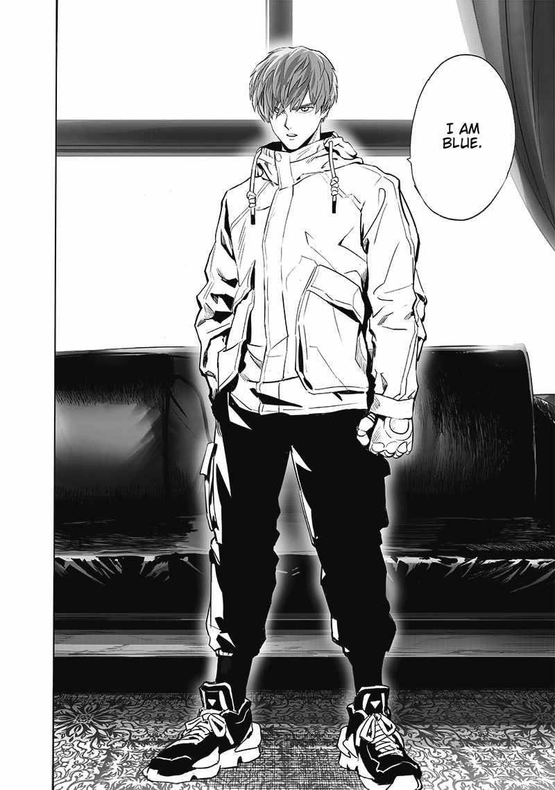Chapter 267-Chapter 206 (Image 14)