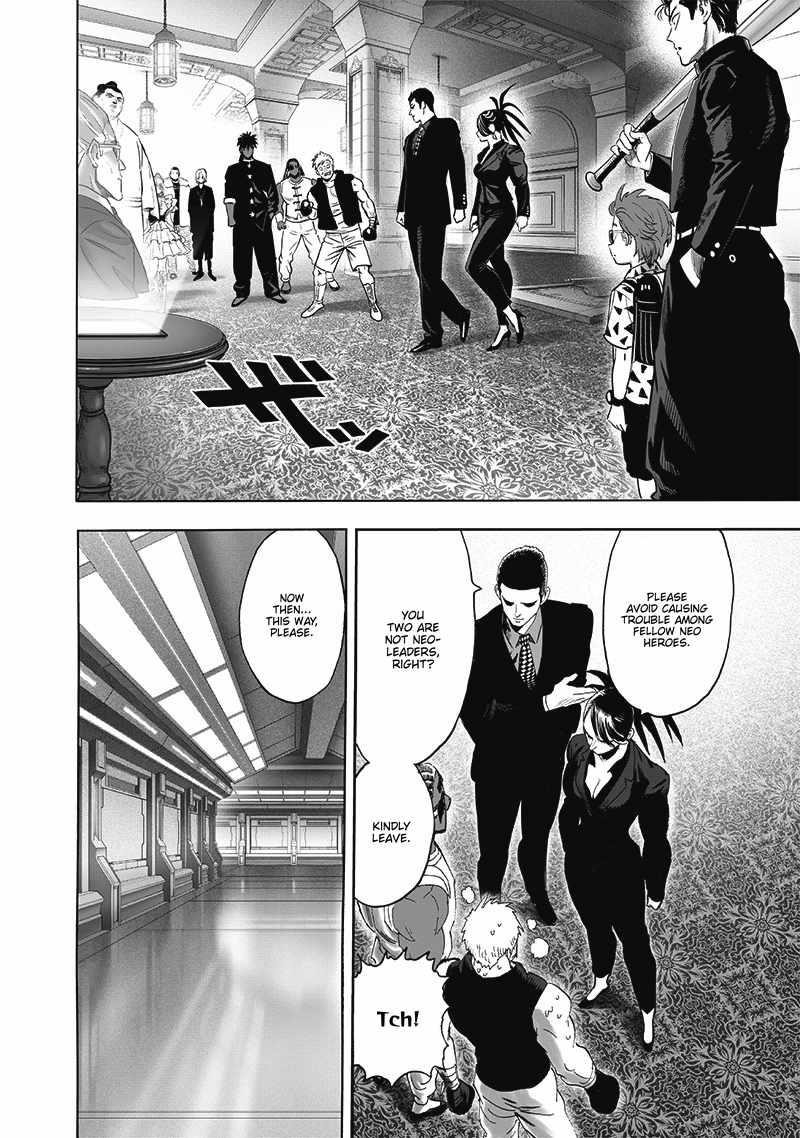 Chapter 267-Chapter 206 (Image 2)