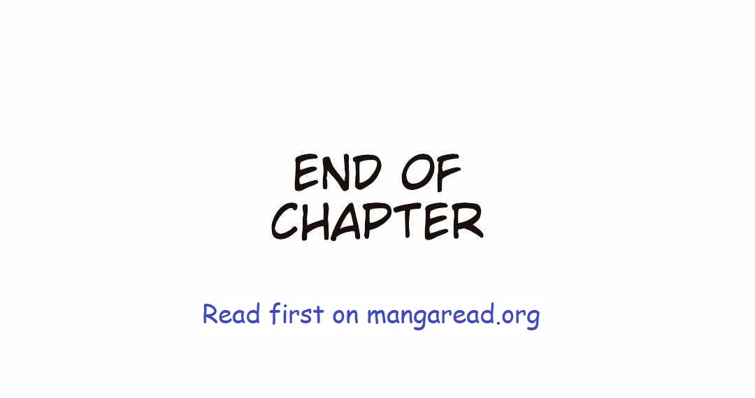 Chapter 267-Chapter 206 (Image 19)
