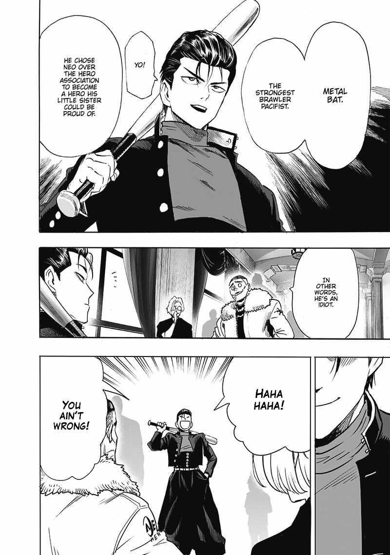 Chapter 267-Chapter 206 (Image 10)