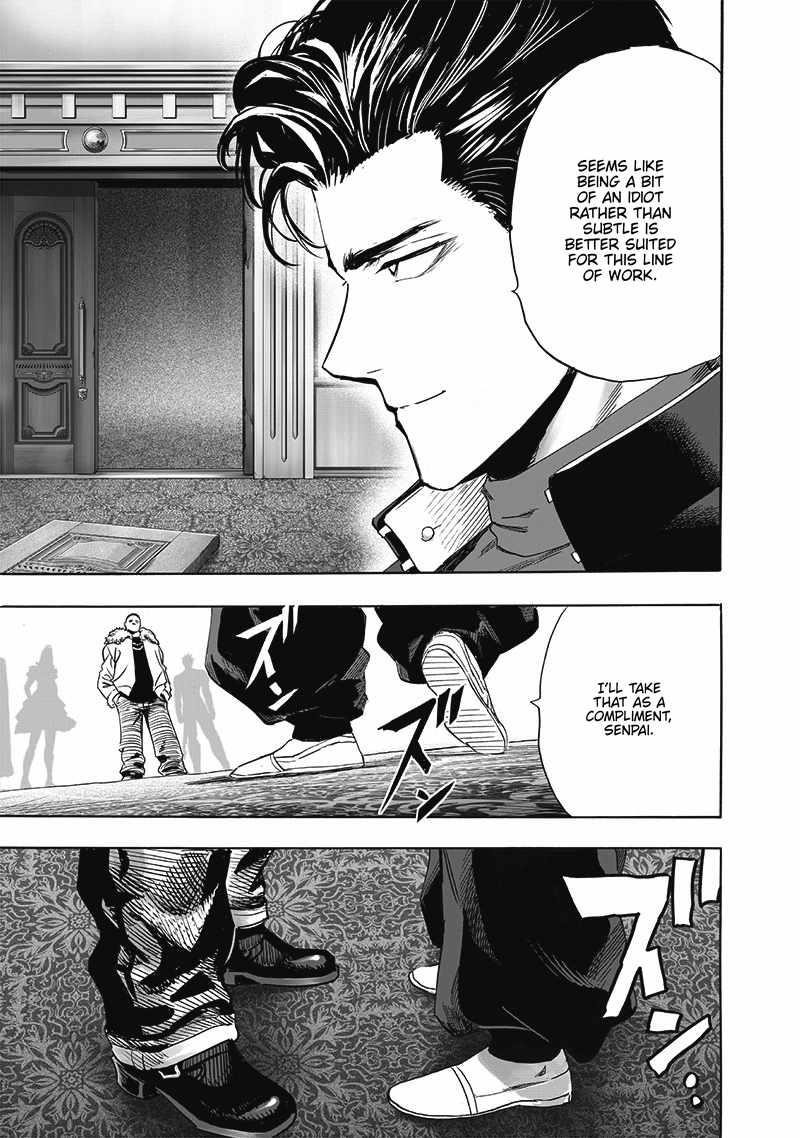 Chapter 267-Chapter 206 (Image 11)