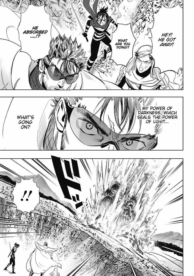 Chapter 268-Chapter 207 (Image 15)