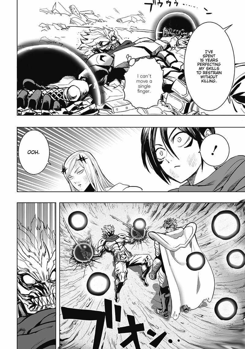 Chapter 268-Chapter 207 (Image 6)