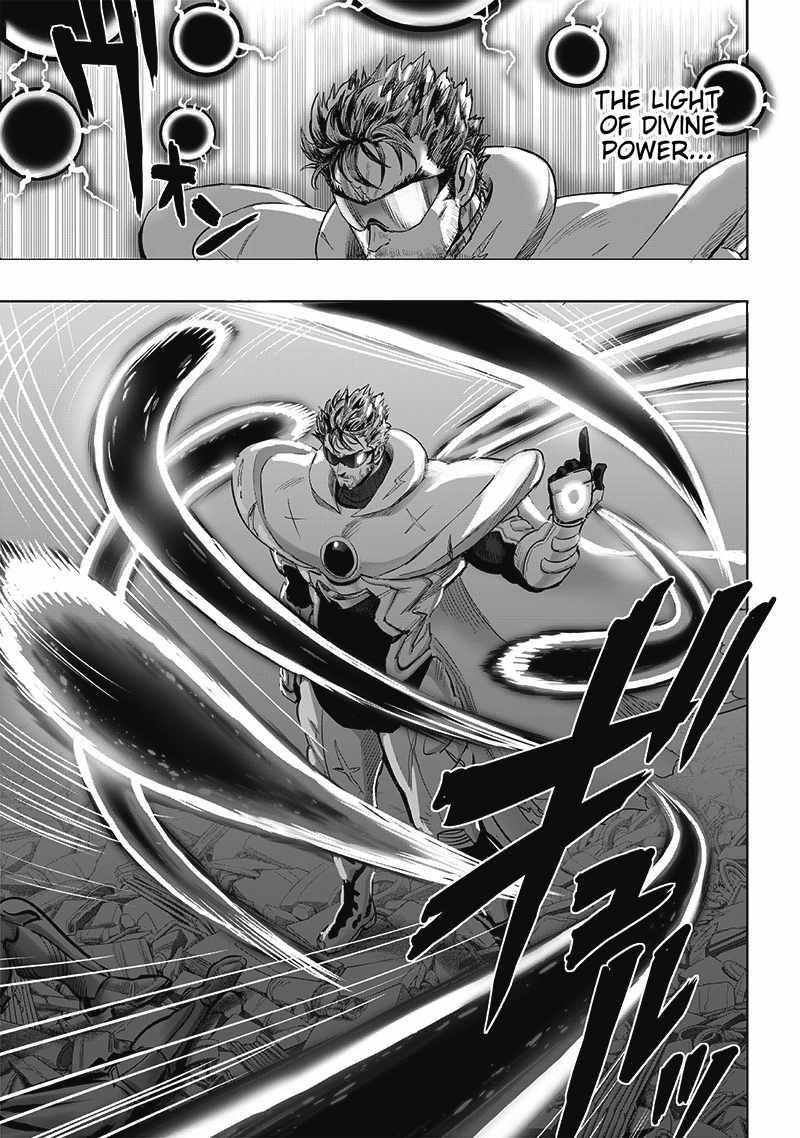 Chapter 268-Chapter 207 (Image 8)