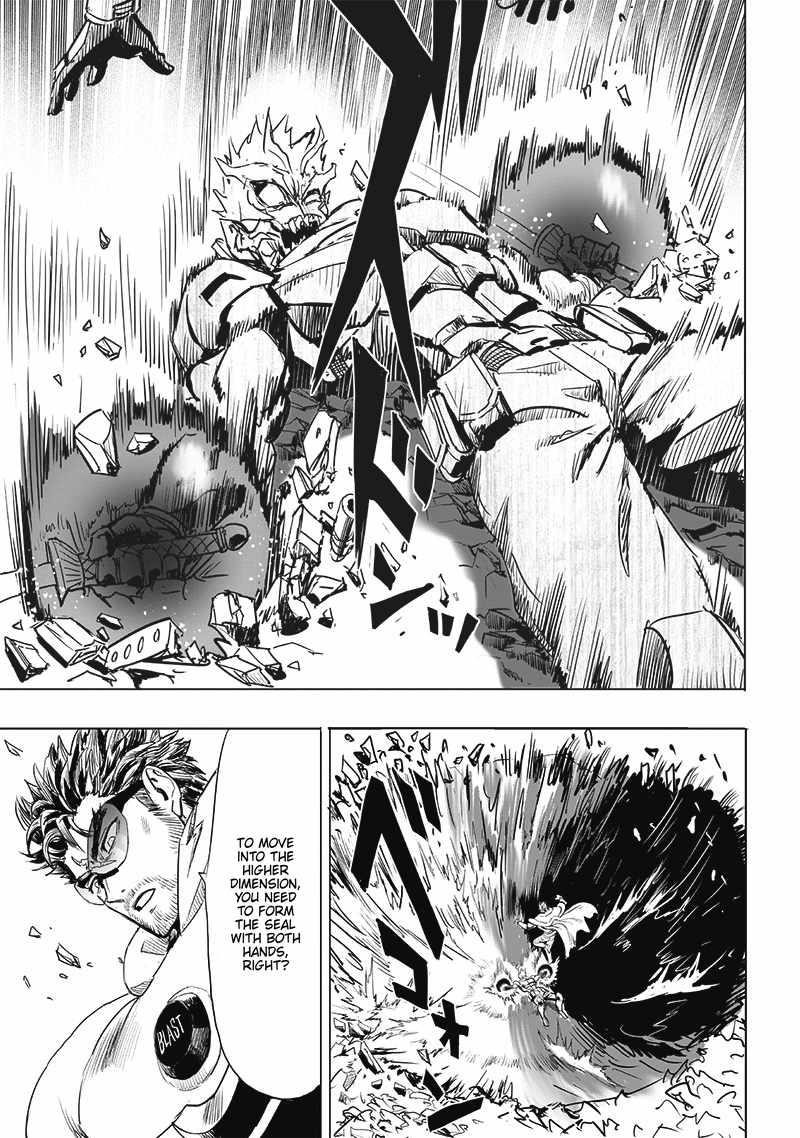 Chapter 268-Chapter 207 (Image 5)