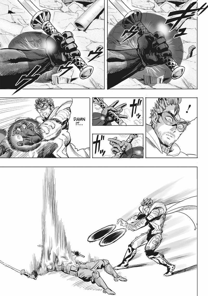 Chapter 268-Chapter 207 (Image 13)