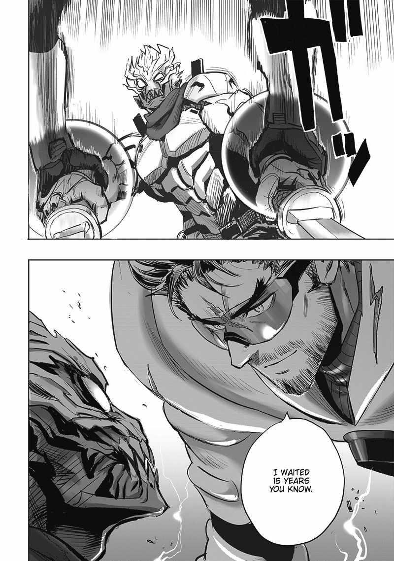 Chapter 268-Chapter 207 (Image 4)