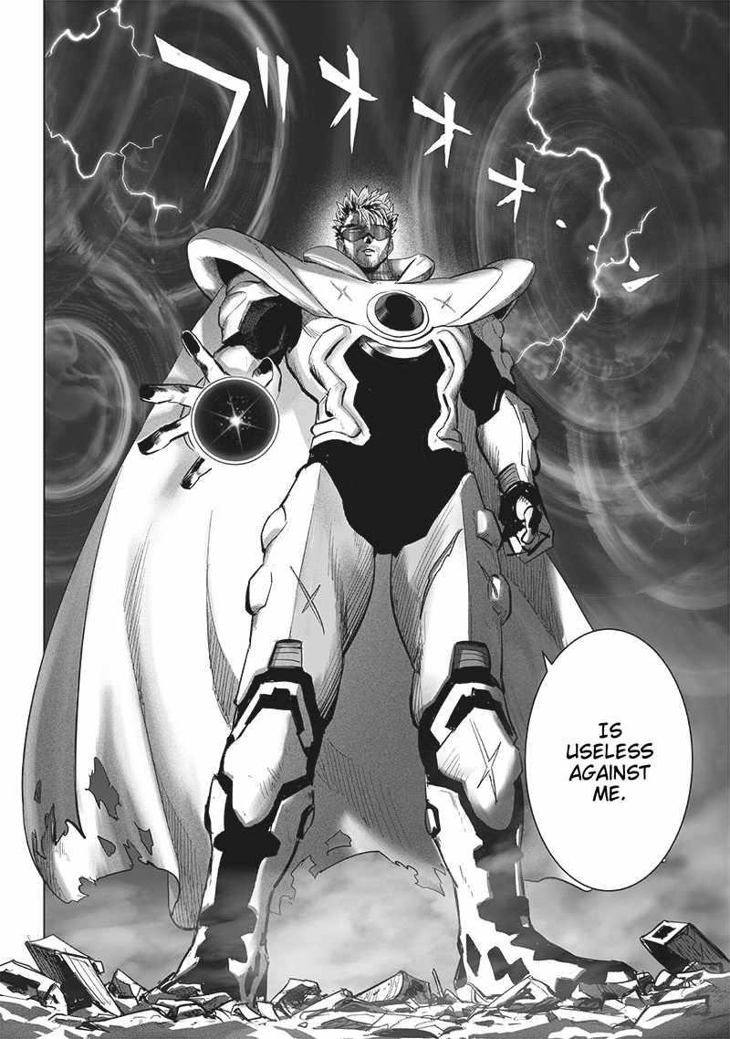 Chapter 268-Chapter 207 (Image 10)