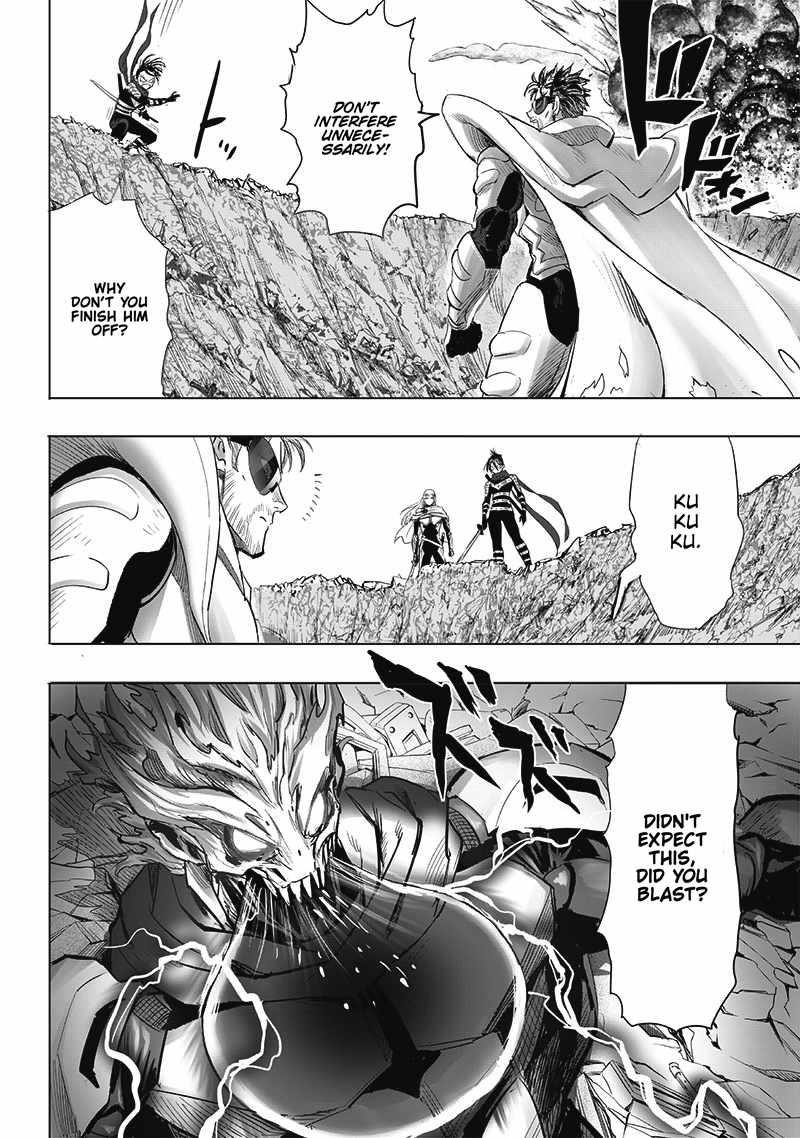 Chapter 268-Chapter 207 (Image 12)