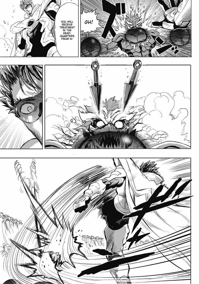 Chapter 268-Chapter 207 (Image 11)