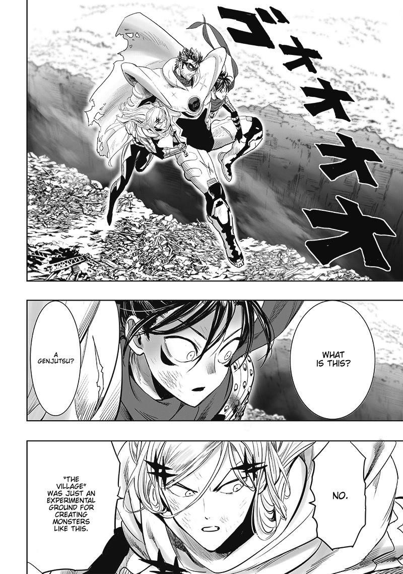 Chapter 269-Chapter 208 (Image 2)