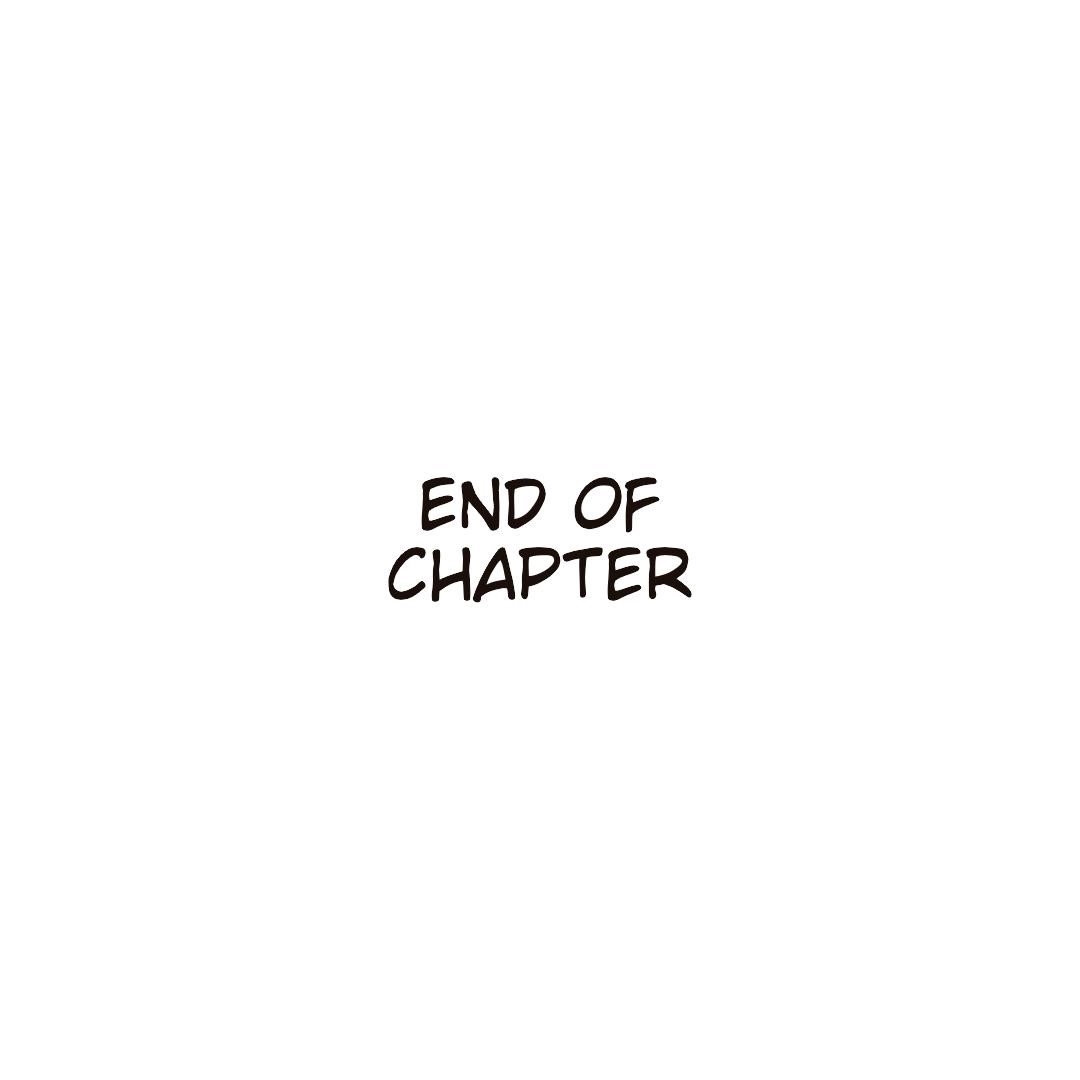 Chapter 269-Chapter 208 (Image 16)