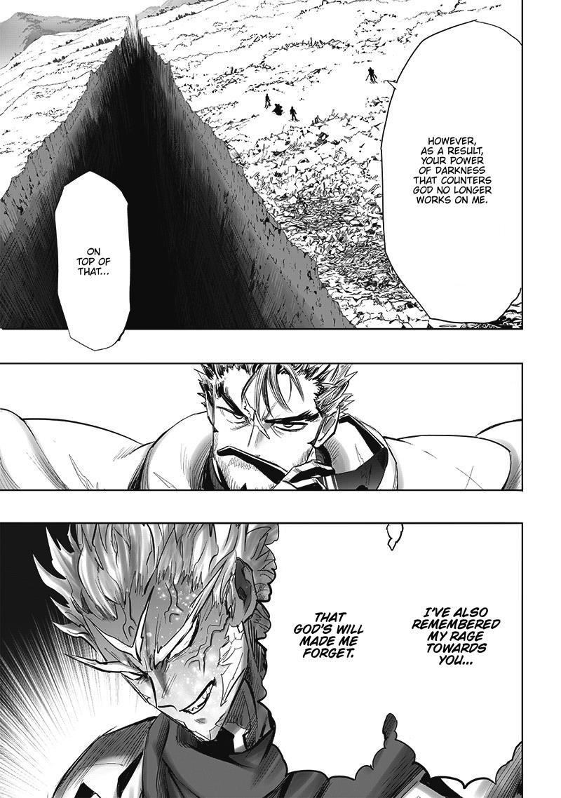 Chapter 269-Chapter 208 (Image 7)