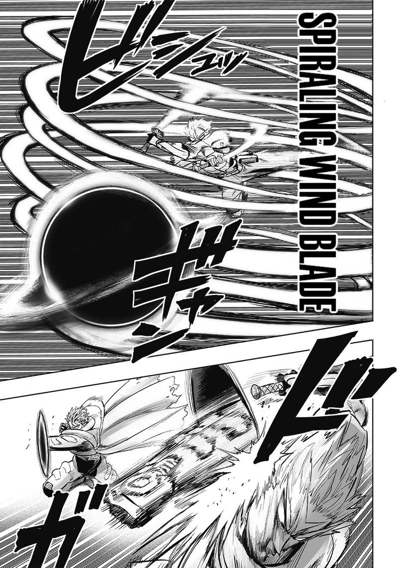 Chapter 269-Chapter 208 (Image 9)