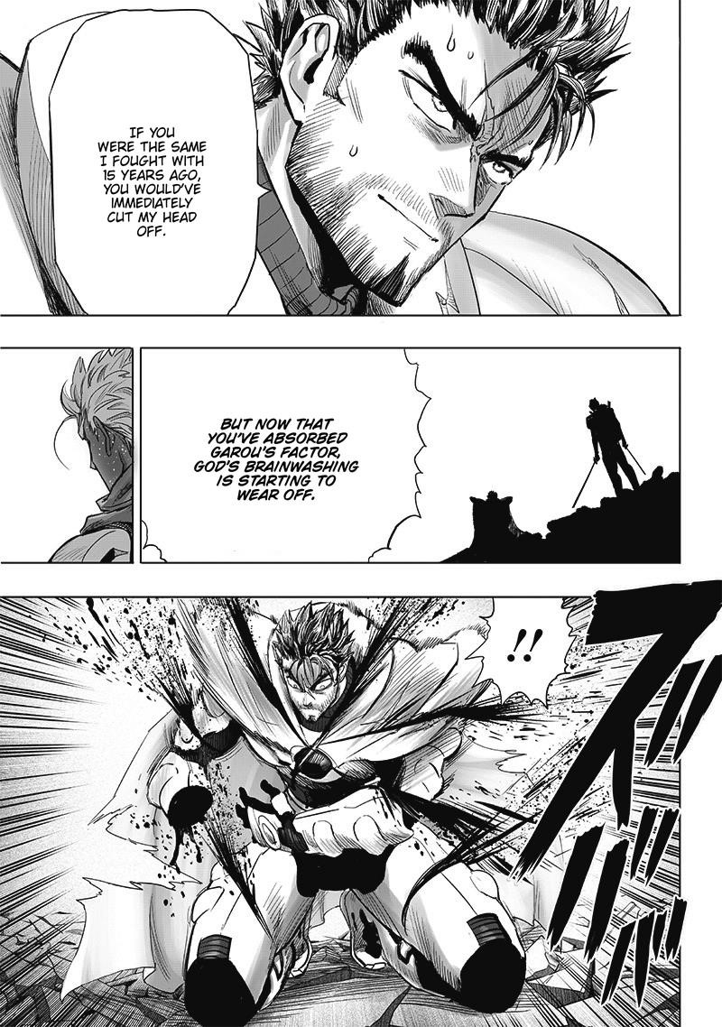 Chapter 269-Chapter 208 (Image 15)
