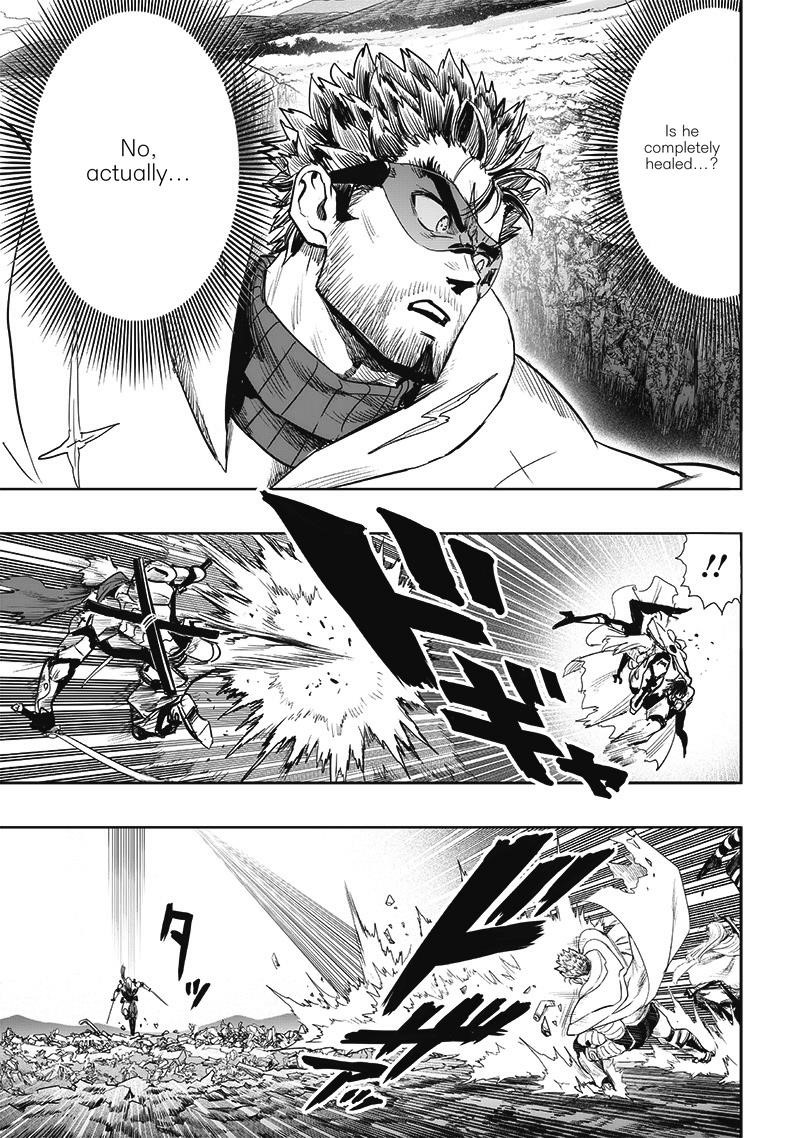Chapter 269-Chapter 208 (Image 3)