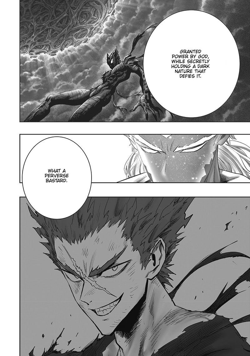 Chapter 269-Chapter 208 (Image 6)