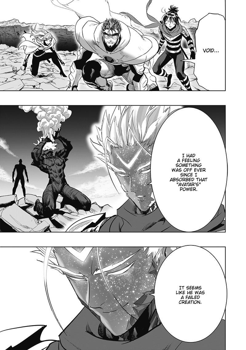 Chapter 269-Chapter 208 (Image 5)