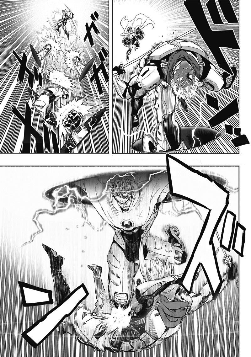 Chapter 269-Chapter 208 (Image 11)