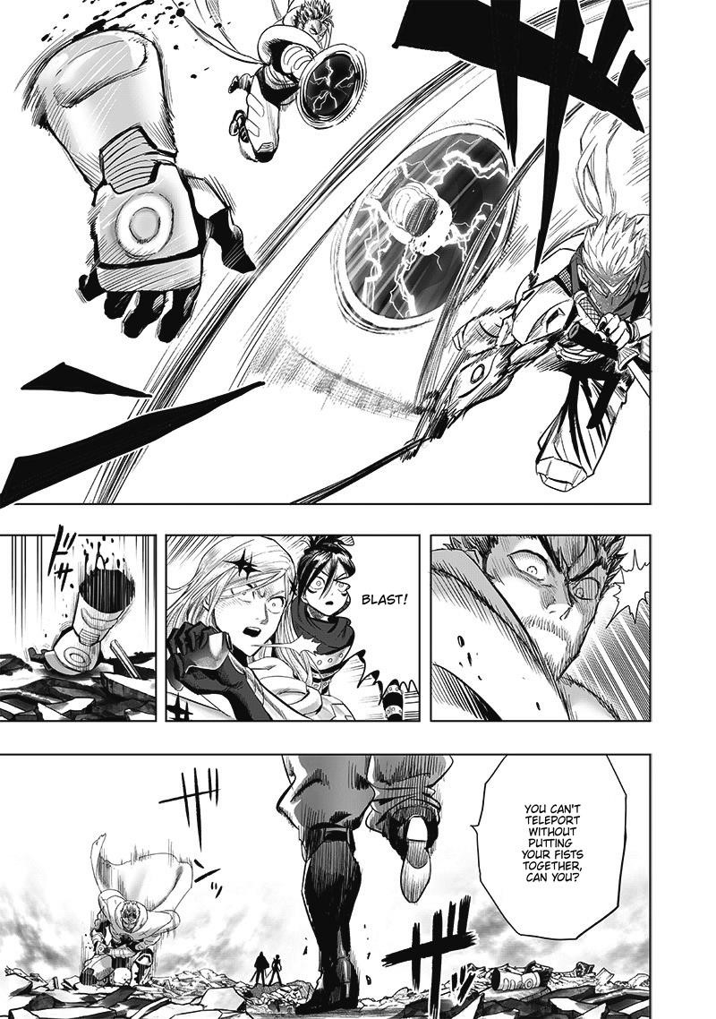 Chapter 269-Chapter 208 (Image 13)