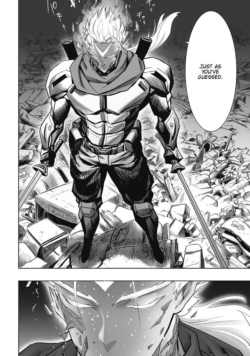 Chapter 269-Chapter 208 (Image 4)