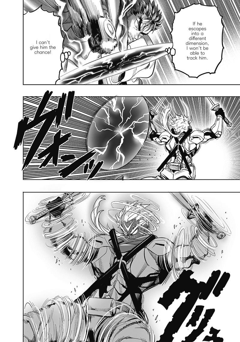 Chapter 269-Chapter 208 (Image 12)
