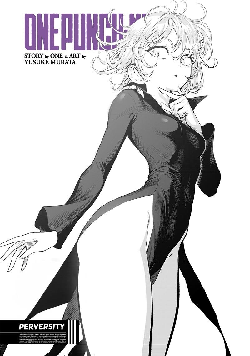 Chapter 269-Chapter 208 (Image 1)
