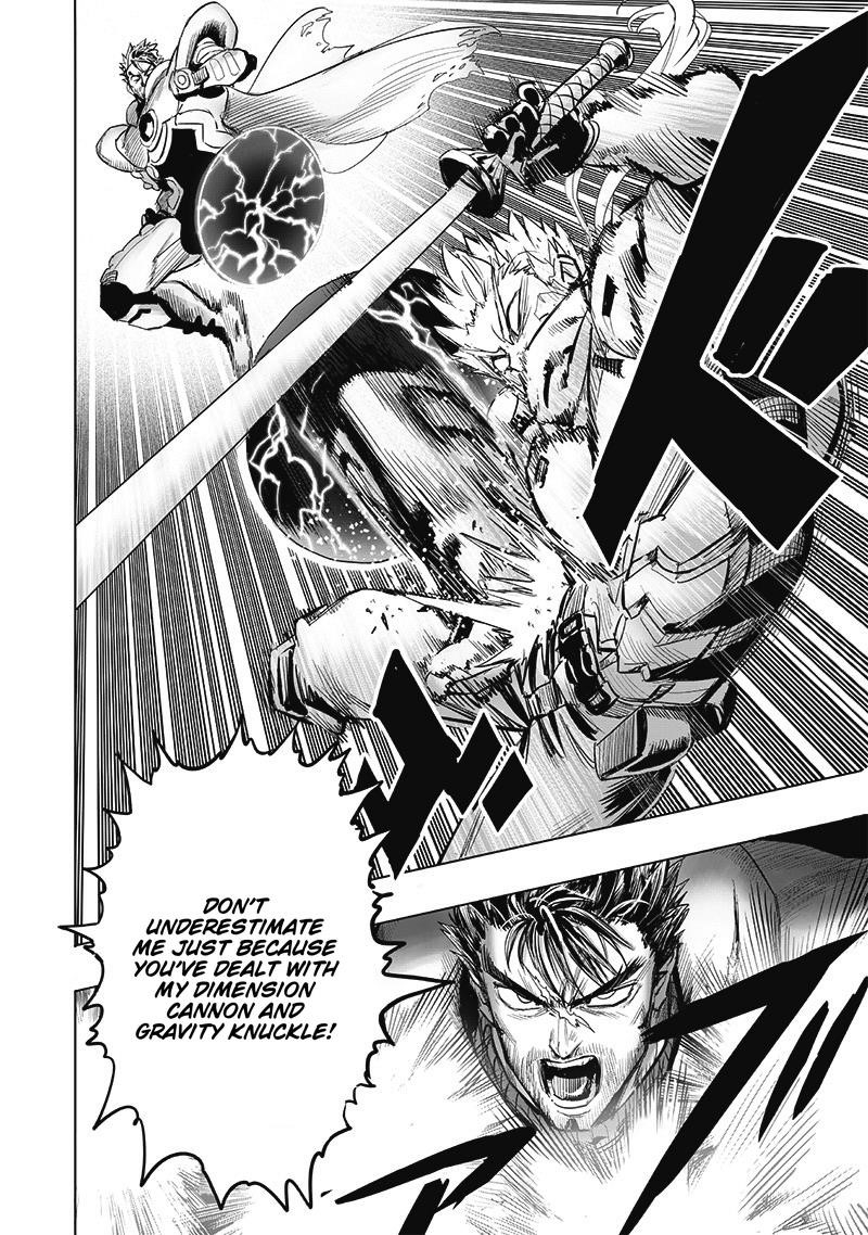 Chapter 269-Chapter 208 (Image 10)