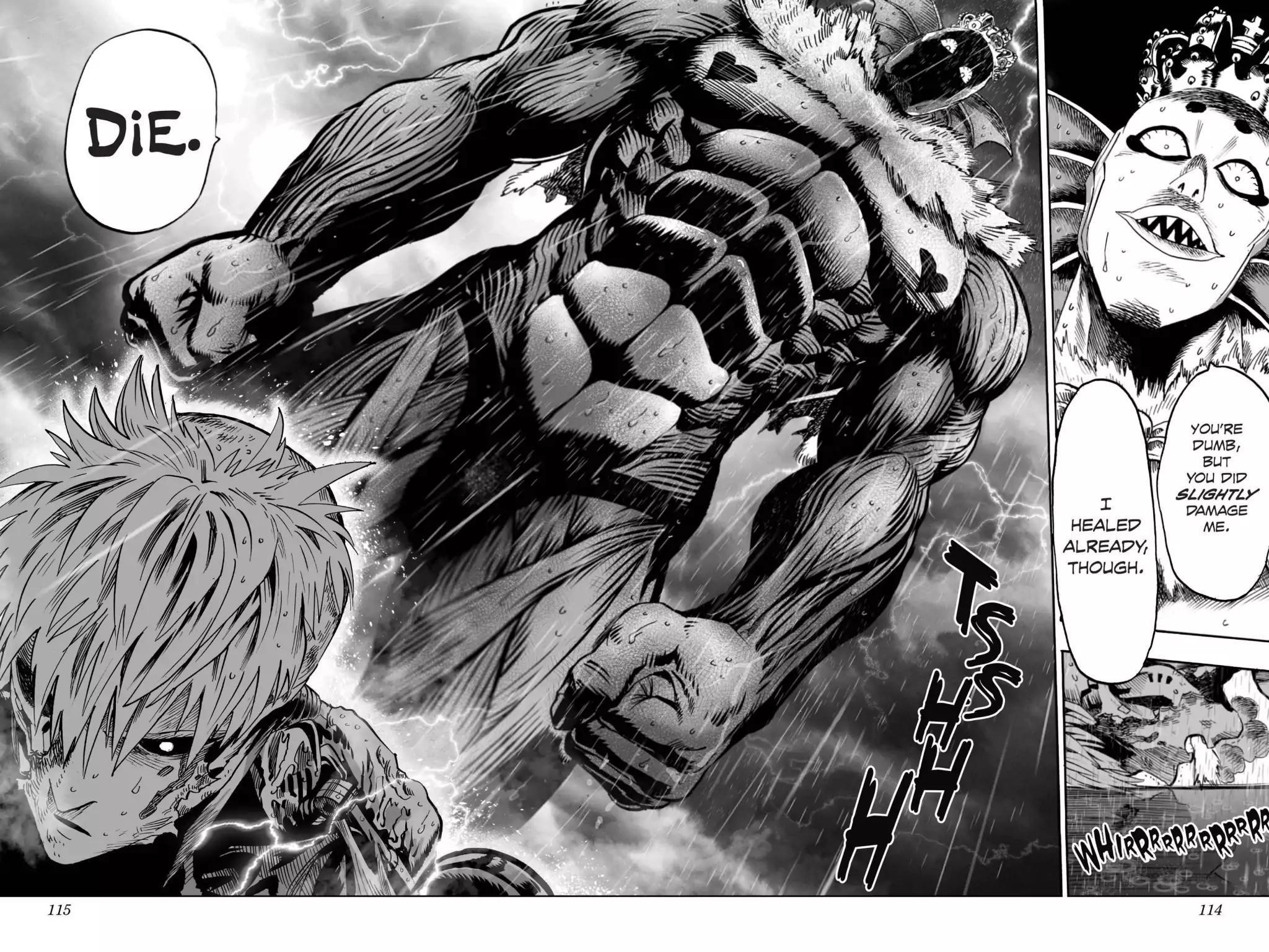 Chapter 27 (Image 8)